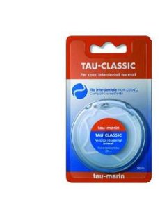Taumarin Filo Interd Clas N/ce