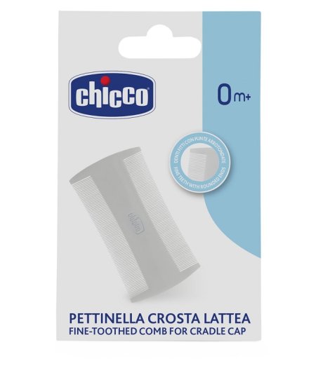 Ch Pettinella Crosta Lattea