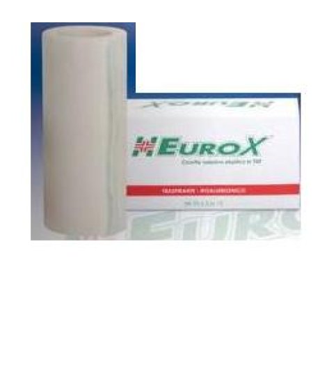 CER EUROX EL TRAF TNT15X1000CM