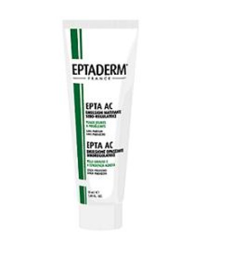 Epta Ac Emulsione Opacizzante