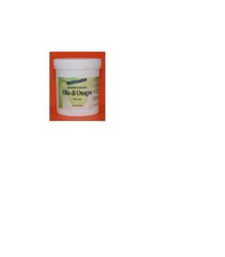 ONAGRO OLIO 60PRL 45G PHYTOITAL