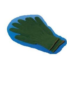 GUANTI CHIR FILO VE 8,5 FZ GUANTI CHIR FILO VE 8,5 FZ