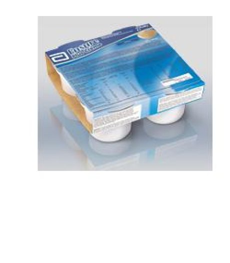 Ensure Plus Creme Cioc 4x125g