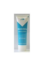 FITOAZULENE SIDEA
