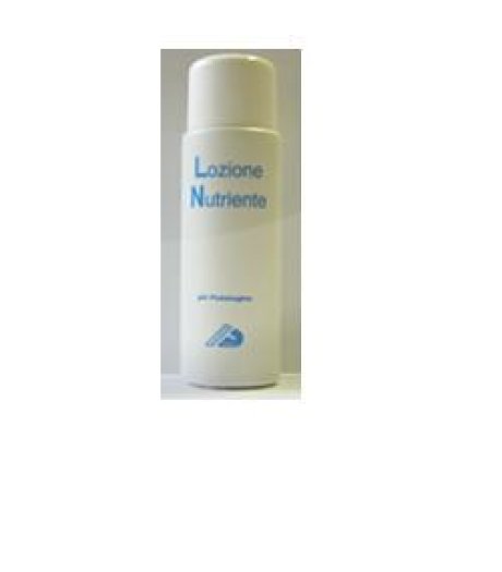 SIDEA Loz.Nutr.Capelli 150ml