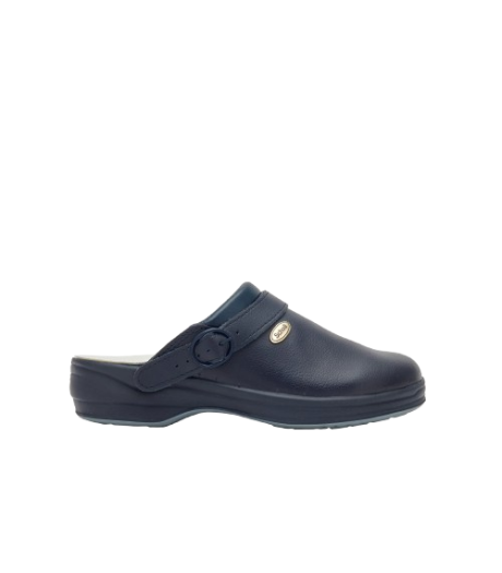 NEW BONUS UNPUNCH BLUE NAVY 46