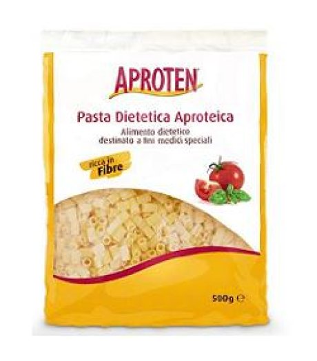 Aproten Ditalini 500g