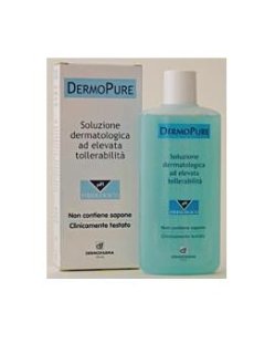 Dermopure Sol Dermatologica
