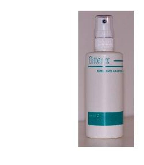 Ditterex Repell/lenit Maderma