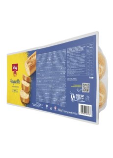 SCHAR BAGUETTES 350G