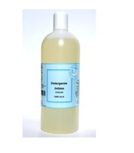 DETERGENTE INT 1000ML BIO