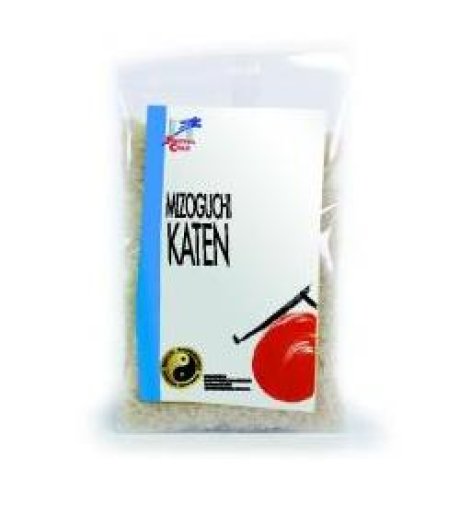 KANTEN IN FIOCCHI GELATINE 28G