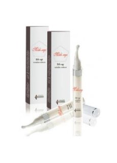 MEDI AGE LIFT UP 18ML