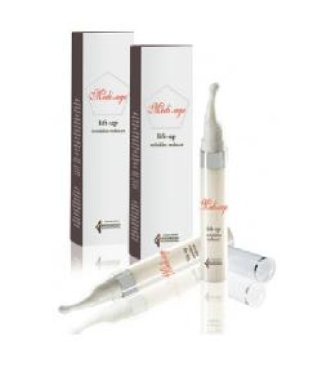 MEDI AGE LIFT UP 18ML