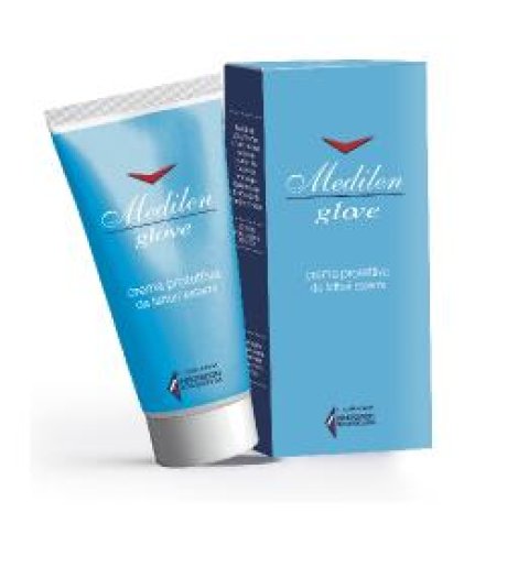 Medilen Glove Crema 50ml