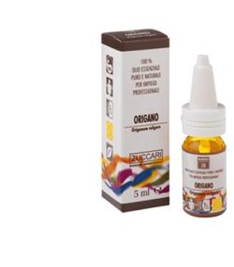 ORIGANO OE NATURALE 10ML