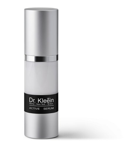 DR KLEEIN ACTIVE SERUM 30ML