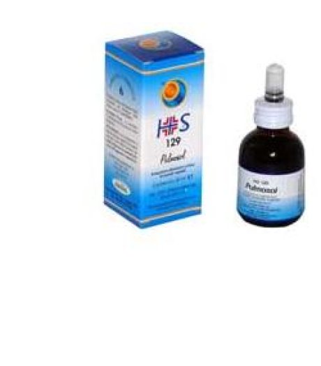 PULMOSOL INTEGR LIQ 50ML