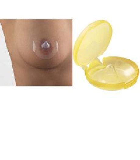 MEDELA CAPPELLETTI CONTACT S 2PZ