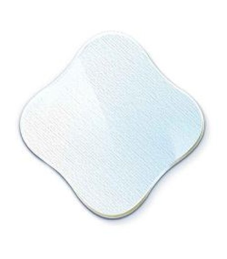 HYDROGEL PADS CUSCINETTI 4PZ