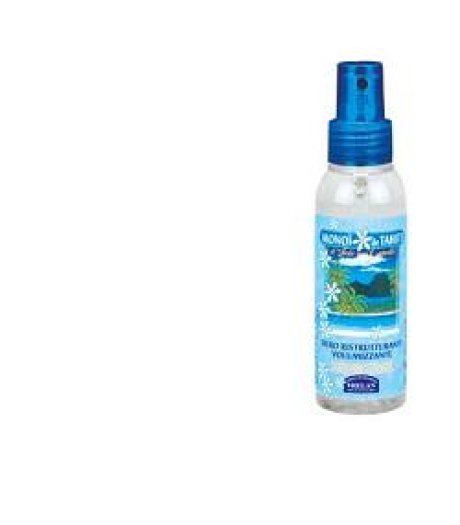 MONOI Siero Ristrutt.100ml