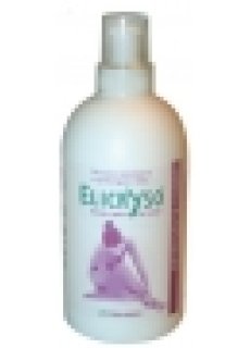 ELICRYSO DET CORPO 500ML