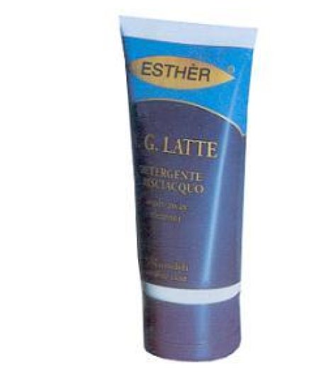 Ag Latte Det Del Risciac 150ml