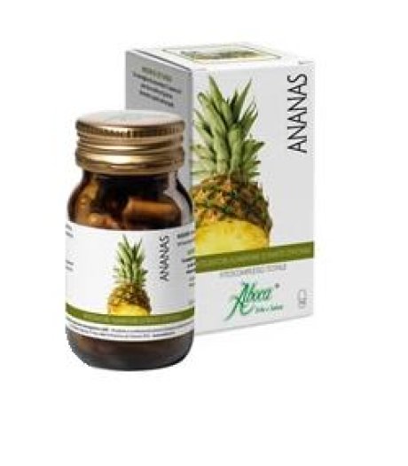 ANANAS 50 OPR ABOCA