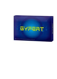 Gyfert 20cpr