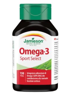 OMEGA SPORT SELECT 150PERLE OMEGA SPORT SELECT 150PERLE