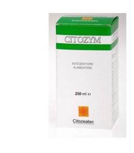 Citozym 250ml