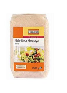 Sale Himalaya Fine 1000g