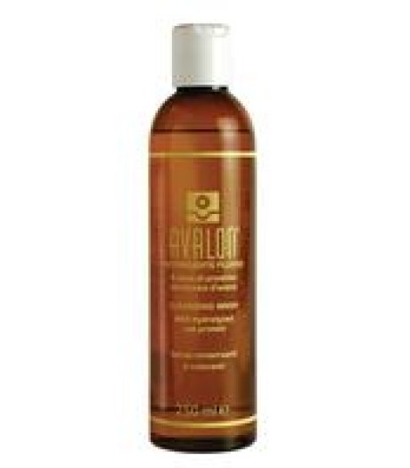 Avalon Soluzione Bagno 250ml