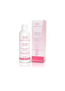 Dp Sh Del 250ml