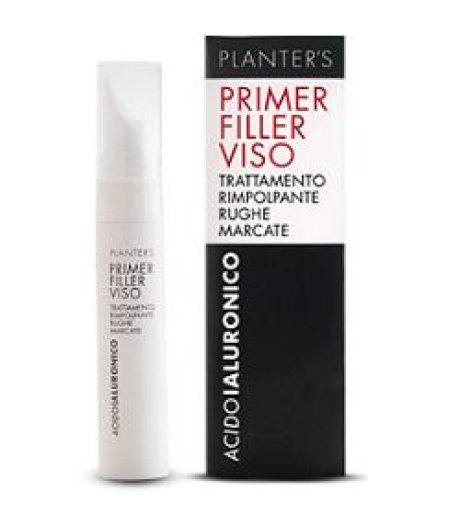 Planter's Primer Fill Ac Ialur