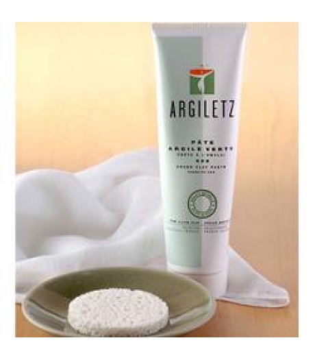 ARGILETZ ARGILLA PRO CATAP 400G