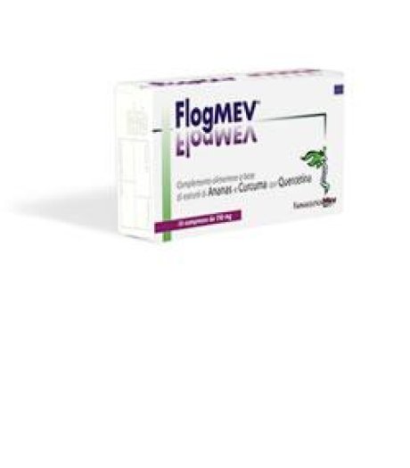 Flogmev 10cpr