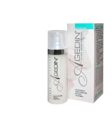 Agedin Siero Idrotensore 30ml