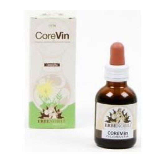 COREVIN 50ml