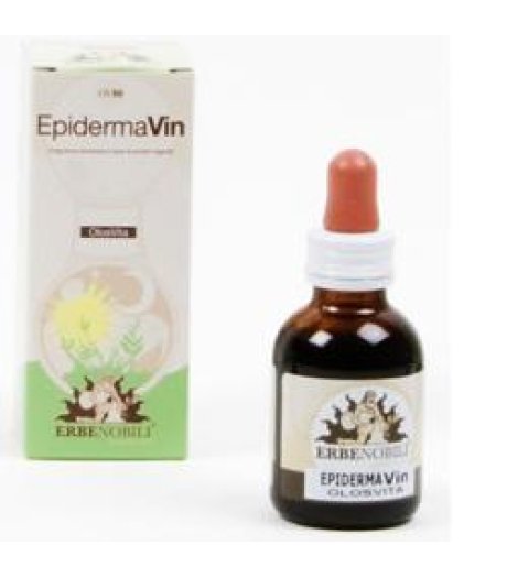 EPIDERMAVIN 50ML