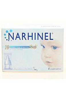 Narhinel 20ric Usa&getta Soft