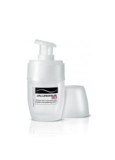 Jaluronius Cs Serum 30ml