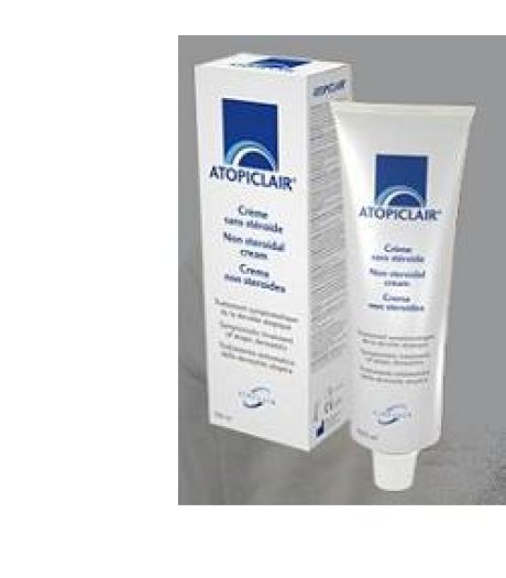 ATOPICLAIR CREMA ATOPIC  40ML