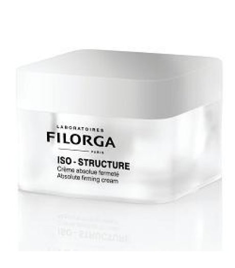 Filorga Iso Structure 50ml