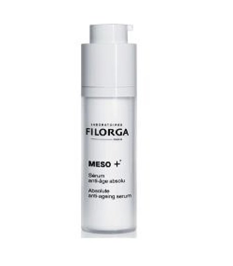 Filorga Meso + 30ml