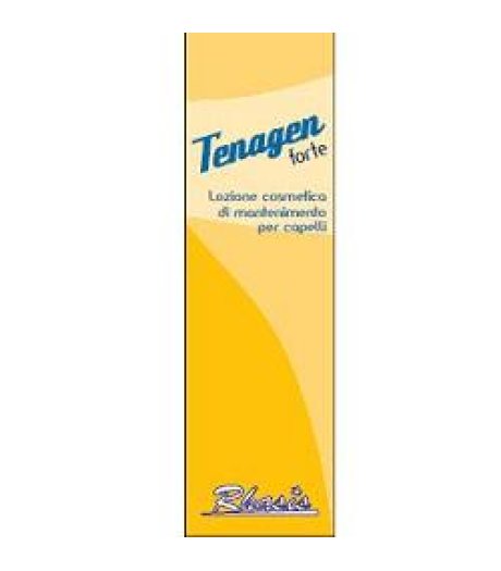 TENAGEN-FTE LOZIONE 50 ML