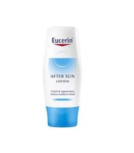 Eucerin Sun Doposole 150ml