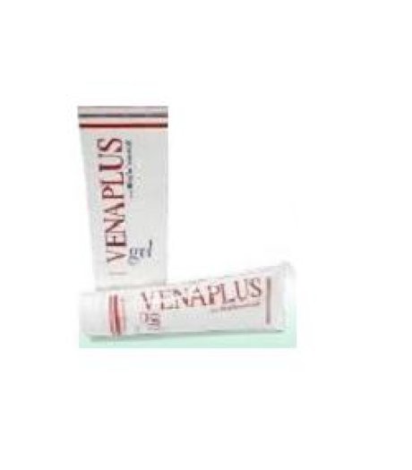 Venaplus Gel 150ml