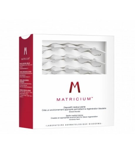 Matricium 30x1ml