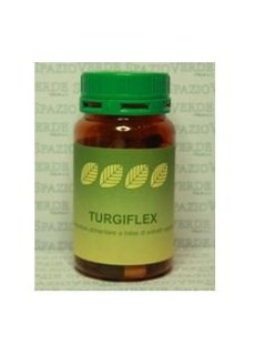 Turgiflex 60cps